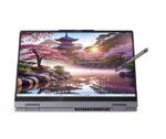 Lenovo IdeaPad 5 2-in-1 Laptop - Image 3