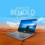 Acer Aspire Lite UN.31ZSI.06W - Image 6