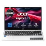 Acer Aspire Lite UN.347SI00U - Image 6