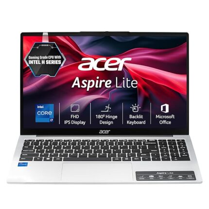 Acer Aspire Lite UN.347SI00U