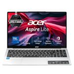 Acer Aspire Lite UN.347SI.01G - Image 6