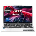 Acer NITRO V15 NH.QPESI.002