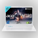 Acer Nitro Lite 16 NH.D59SI.002 - Image 3