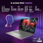Lenovo IdeaPad 5 2-in-1 Laptop - Image 7