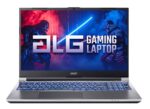 Acer ALG UN.34LSI.001 - Image 10
