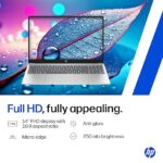HP 15-FC0761AU Laptop - Image 6