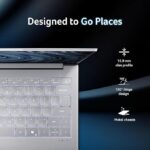 Acer Swift Lite 14 NX.D2GSI.001 - Image 4