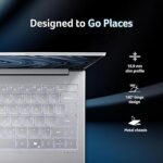 Acer Swift Lite 14 AI UN.D2GSI.003 - Image 4