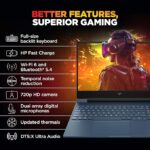 HP VICTUS 15-FB3012AX Laptop - Image 3