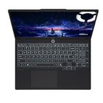 Lenovo Legion 5 2025 Intel Core i7-13650HX Laptop - Image 3