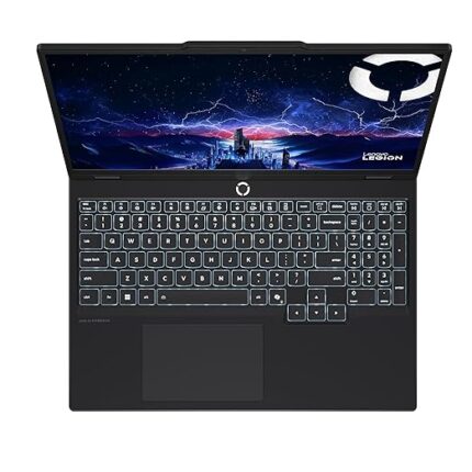 Lenovo Legion 5 2025 Laptop