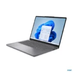 Lenovo IdeaPad Slim 3 14IRH10 Laptop - Image 3