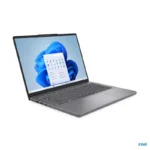 Lenovo IdeaPad Slim 3 14IRH10 Laptop