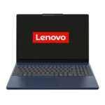 Lenovo IdeaPad Slim 3i Laptop 83K1016NIN