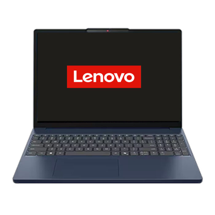 Lenovo IdeaPad Slim 3i Laptop 83K1016NIN - Image 1
