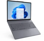 Lenovo IdeaPad Slim 3 83K1016RIN Laptop - Image 4