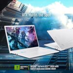 Acer Nitro Lite 16 NH.D59SI.002 - Image 6
