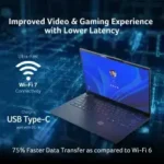 Acer Swift 14 AI NX.J2HSI.002 - Image 4