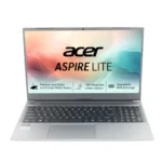 Acer Aspire Lite 15 UN.31ZSI.072 - Image 2