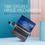 Acer Aspire Lite 15 UN.31ZSI.072 - Image 5
