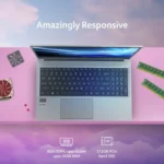 Acer Aspire Lite 15 AL15-53 UN.34ESI.02E - Image 5