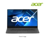 Acer Swift Lite SFL14-54M UN.D2GSI.002