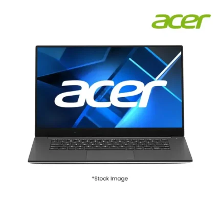 Acer Swift Lite SFL14-54M UN.D2GSI.002