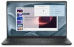 Dell Pro Essential Laptop