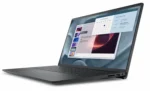 Dell Pro Essential Laptop - Image 5
