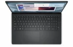 Dell Pro Essential Laptop - Image 4
