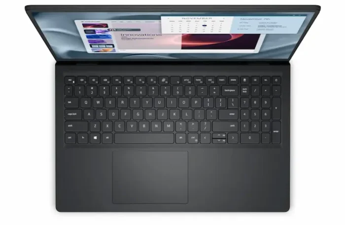 Dell Pro Essential Laptop - Image 4