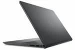 Dell Pro Essential Laptop - Image 3