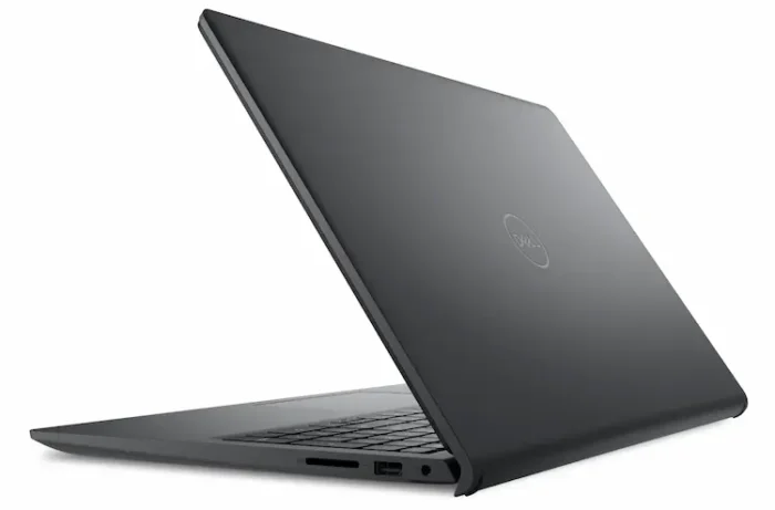Dell Pro Essential Laptop - Image 3