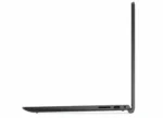 Dell Pro Essential Laptop - Image 2
