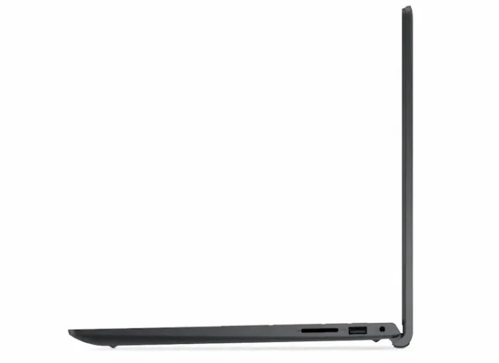 Dell Pro Essential Laptop - Image 2