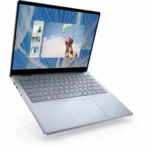 Dell Inspiron 7440 Laptop - Image 7