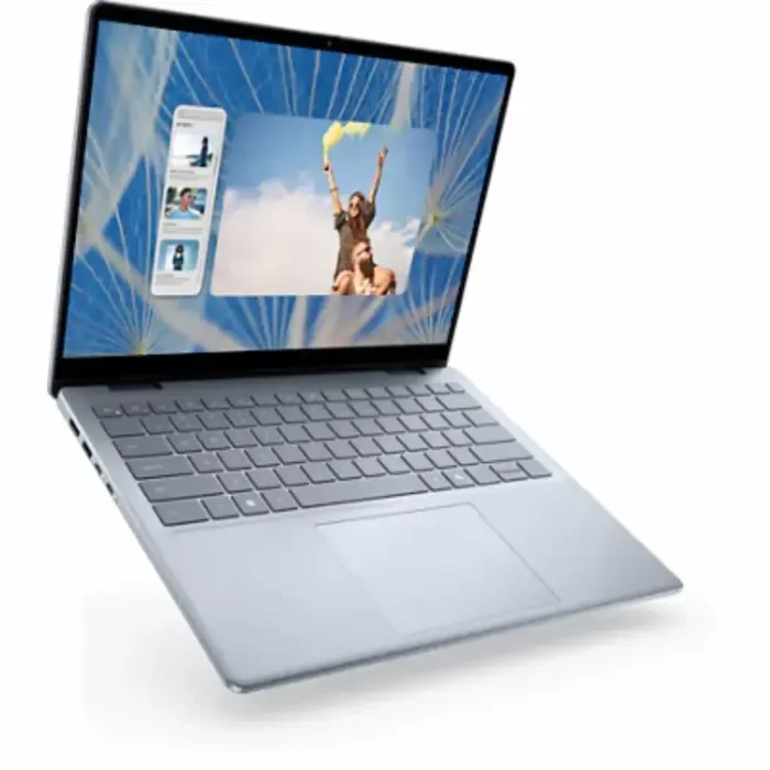 Dell Inspiron 7440 Laptop - Image 7