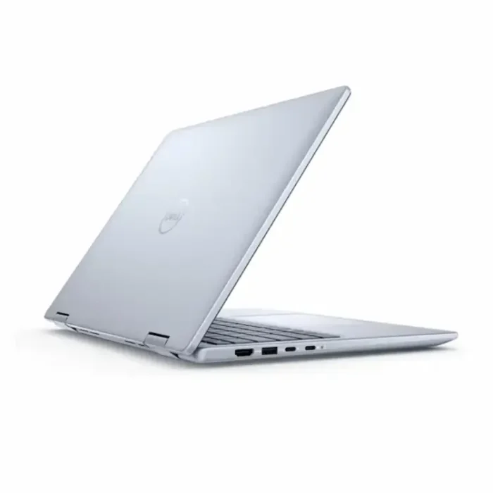 Dell Inspiron 7440 Laptop - Image 6