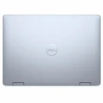 Dell Inspiron 7440 Laptop - Image 5