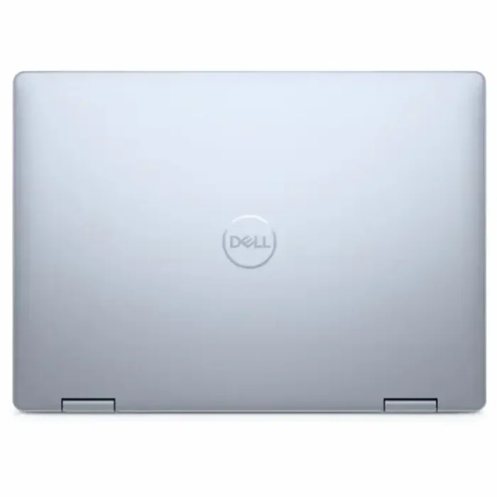 Dell Inspiron 7440 Laptop - Image 5