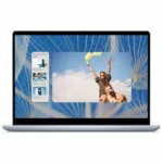 Dell Inspiron 7440 Laptop