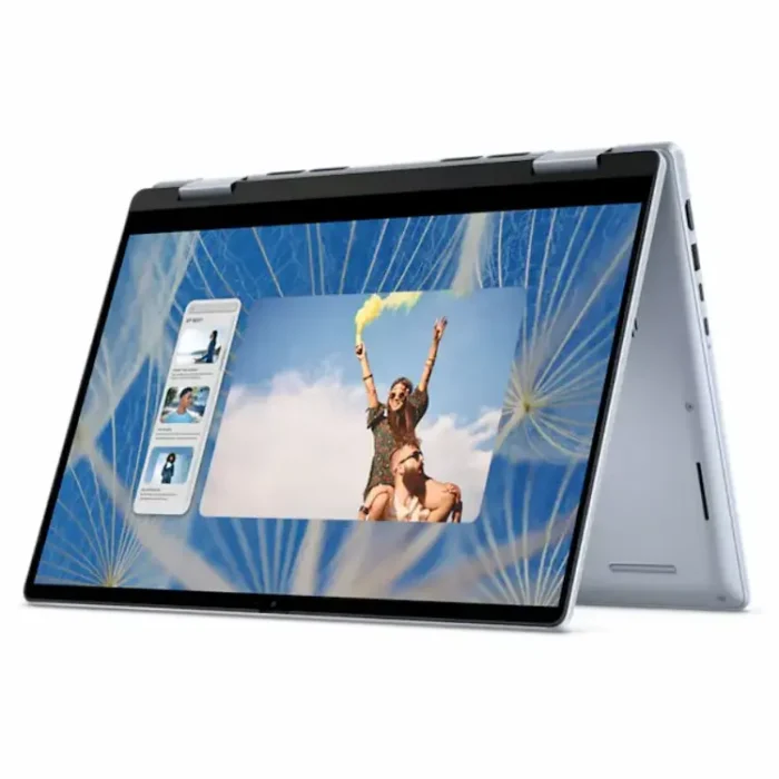 Dell Inspiron 7440 Laptop - Image 3
