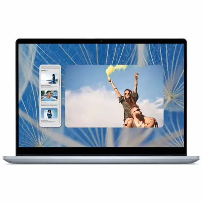 Dell Inspiron 14 7440 Laptop - Image 1