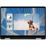 Dell Inspiron 14 7440 Laptop - Image 2