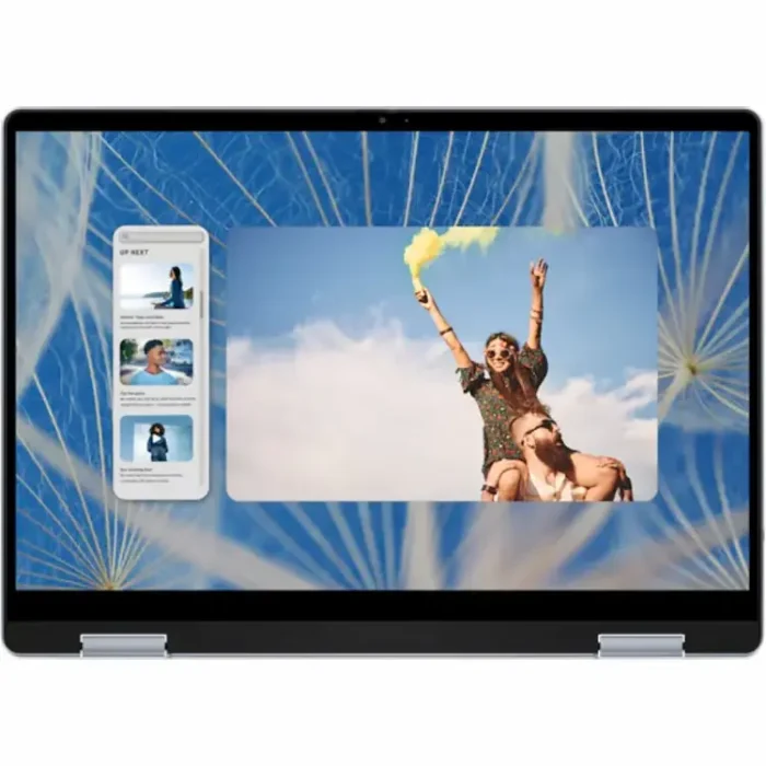 Dell Inspiron 14 7440 Laptop - Image 2