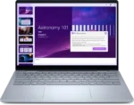 Dell 14 Plus Laptop