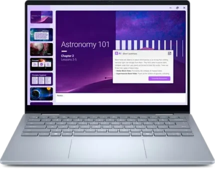 Dell 14 Plus Laptop