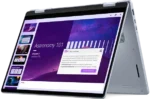 Dell 14 Plus Laptop - Image 6