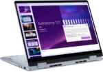Dell 14 Plus Laptop - Image 4
