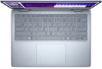 Dell 14 Plus Laptop - Image 3